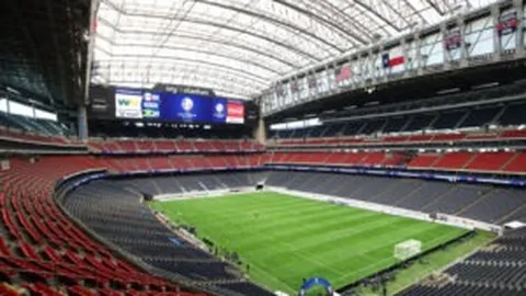 自然资源部倡导专项债资金用于回购闲置土地