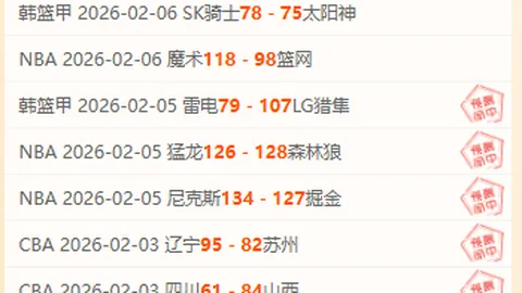 大乐透期号专家推荐质合分析：湖人挑战步行者前景展望