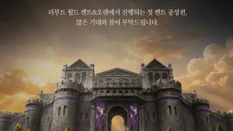 世界杯奇观斯彭斯亲述戴面具踢球体验：德拉普那一击太猛烈