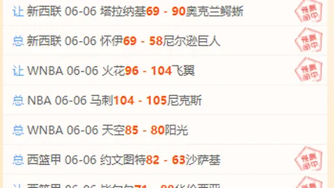 新扩展前，开云体育app下载，，即将亮相