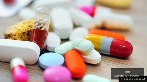 电竞战队紧急换血，备战新赛悬念重重