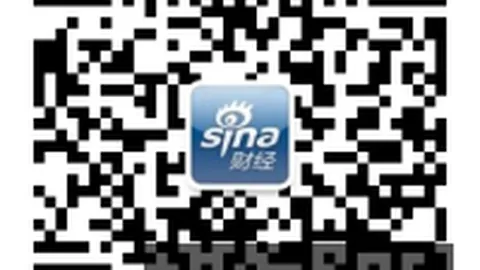 网易开云体育官网《幻域》奇幻冒险，玩家预约热度高