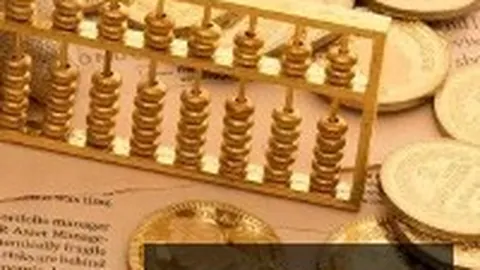 影之刃零官方回应：实体光盘版不存真相，玩家