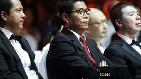 曼联中场新星梅努：斯科尔斯看好其潜力，未来展望令人期待